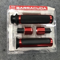 Bộ tay nắm Barracuda