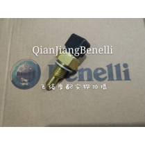 Cảm biến nhiệt độ nước mát Benelli RFS150i