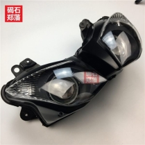 Chóa đèn ZX10R 08-10 / ZX6R 09-12