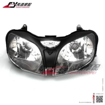 Chóa đèn ZX-6R 00-01-02 và ZX-9R 00-03