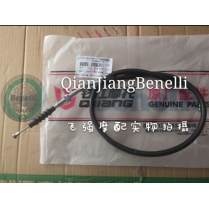 Dây côn (dây ly hợp) Benelli RFS150i