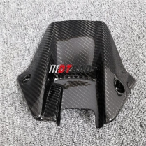 Dè chắn bùn sau Carbon CBR1000RR 08-11