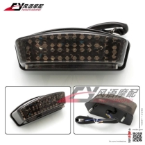 Đèn hậu độ LED Ducati M1000 M900 M750 M400 S4R