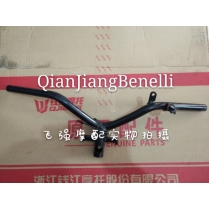 Ghi đông zin Benelli RFS150i