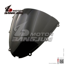 Kính chắn gió ZX10R 06-07 / ZX6R 05-08