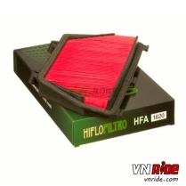 Lọc gió HIFLO FILTRO CBR600RR 07-16