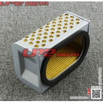 Lọc gió ZR400 ZR550 ZR750