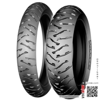 Lốp Michelin Anakee 3 110-80/19