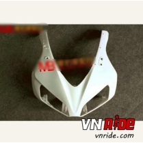 Nhựa đầu đèn CBR1000RR 06-07