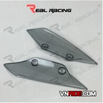 Ốp chân gương S1000RR