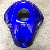 Ốp nhựa bình xăng độ R1M cho YZF R3