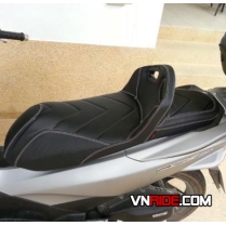 Yên độ PCX150