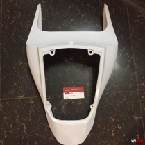 Nhựa đuôi ABS CBR600RR 07-12