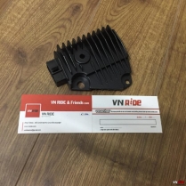 Củ sạc Virago 250